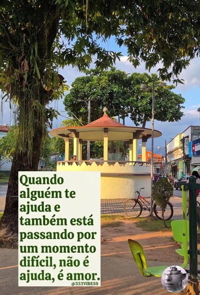 psicanaliticam_'s tweet photo. Na clínica psicanalítica, aprendemos que o cuidado mais potente não nasce da perfeição, mas da possibilidade de um sujeito encontrar espaço dentro de si para reconhecer o sofrimento do outro, mesmo enquanto enfrenta o próprio. 
+🧶 https://t.co/ggR2dBvJlh