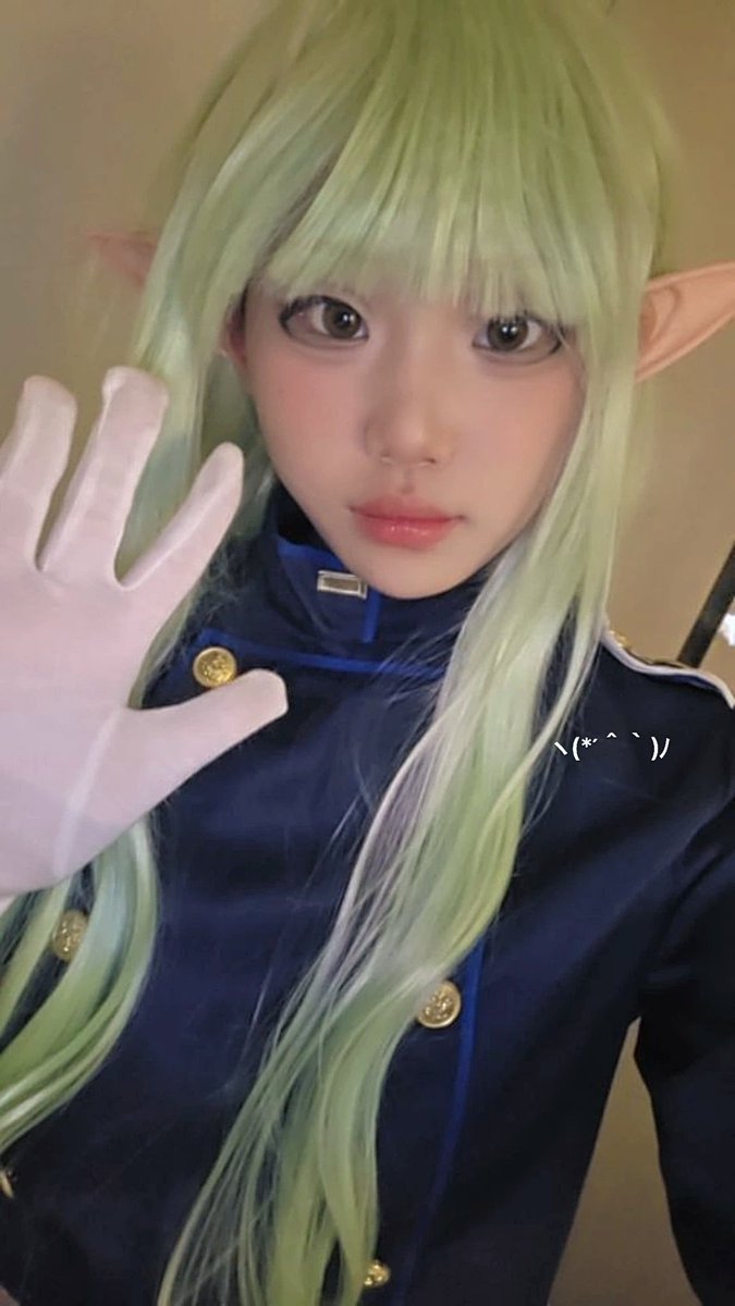 Joe_13_7's tweet photo. #코스어트친소 #코스어_트친소
#코스어_𝕏친소 #코스어𝕏친소 

트친들이 다 도망가서 잼컨부족으로 트친소올려봐요!! fnaf,에반게리온,패스로 돌아가고 알티 위주로 찾아갈게요🫰 https://t.co/vo0bqTdz51