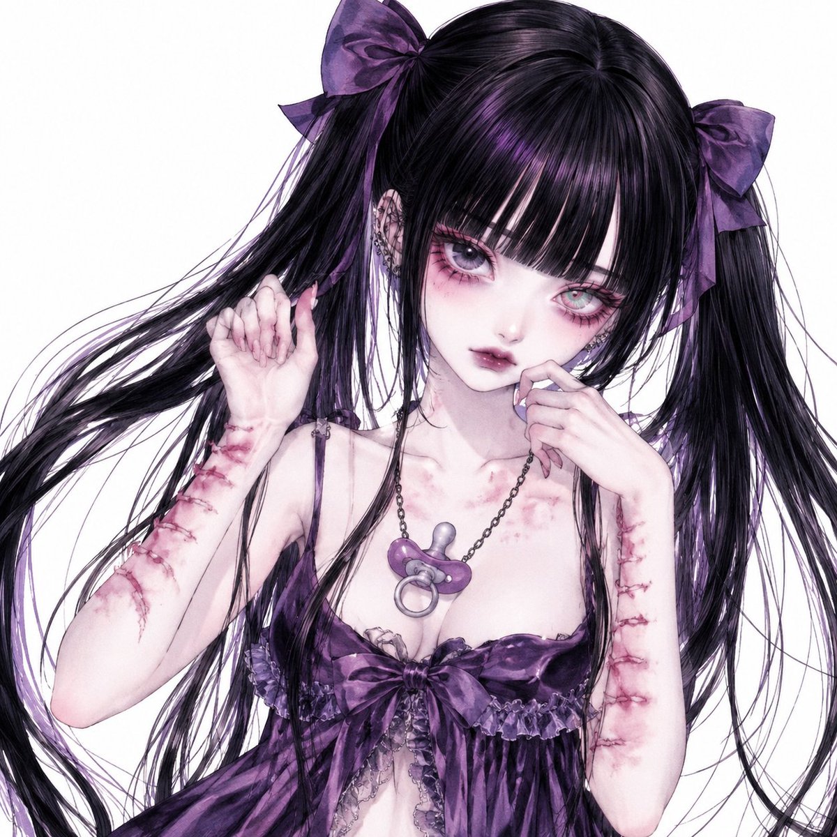 hime_0131love0 tweet picture