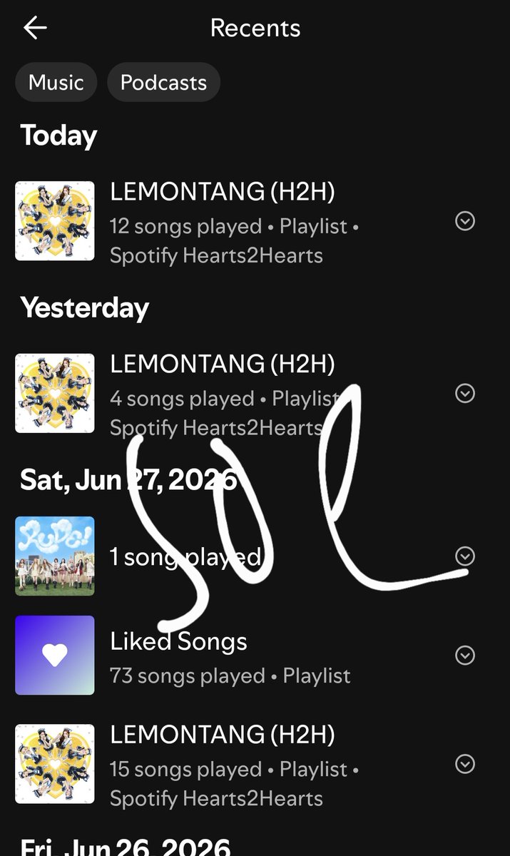 soelunar's tweet photo. @juraganbayem_ @katanohsungie Always on repeat, suka sama lagu-lagu b sidenya. Harapannya semoga hearts2hearts anak anaknya bisa sehat trs supaya hachu bahagia terus dan cb selanjut selanjutnya selalu bisa berkembang lebih baik lagi!! Yuk bisaa kasih encore buat lemon tang🫶🏻🍋🥹 ty kakk udh bikin GAnya^^ https://t.co/mfwAa3UEsu