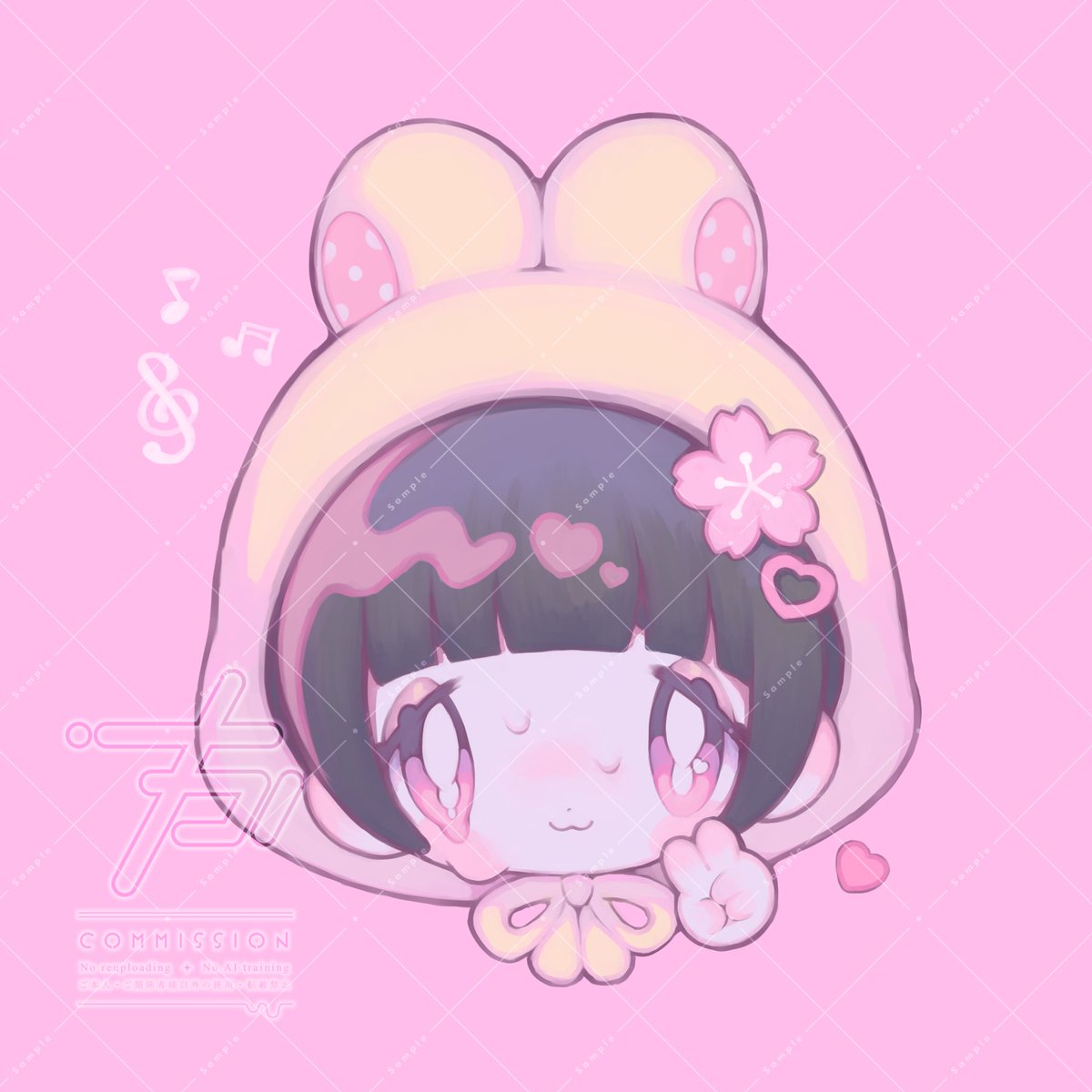 ナコ (@naco_artworks_) / Posts / X