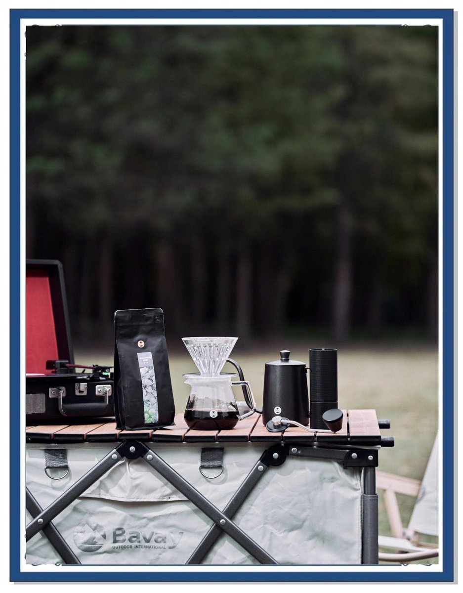 sumax26's tweet photo. Woke up to birds chirping, coffee that tastes way better outside, and zero work notifications. This is what perfect weekends are made of https://t.co/xms2uMGSwf