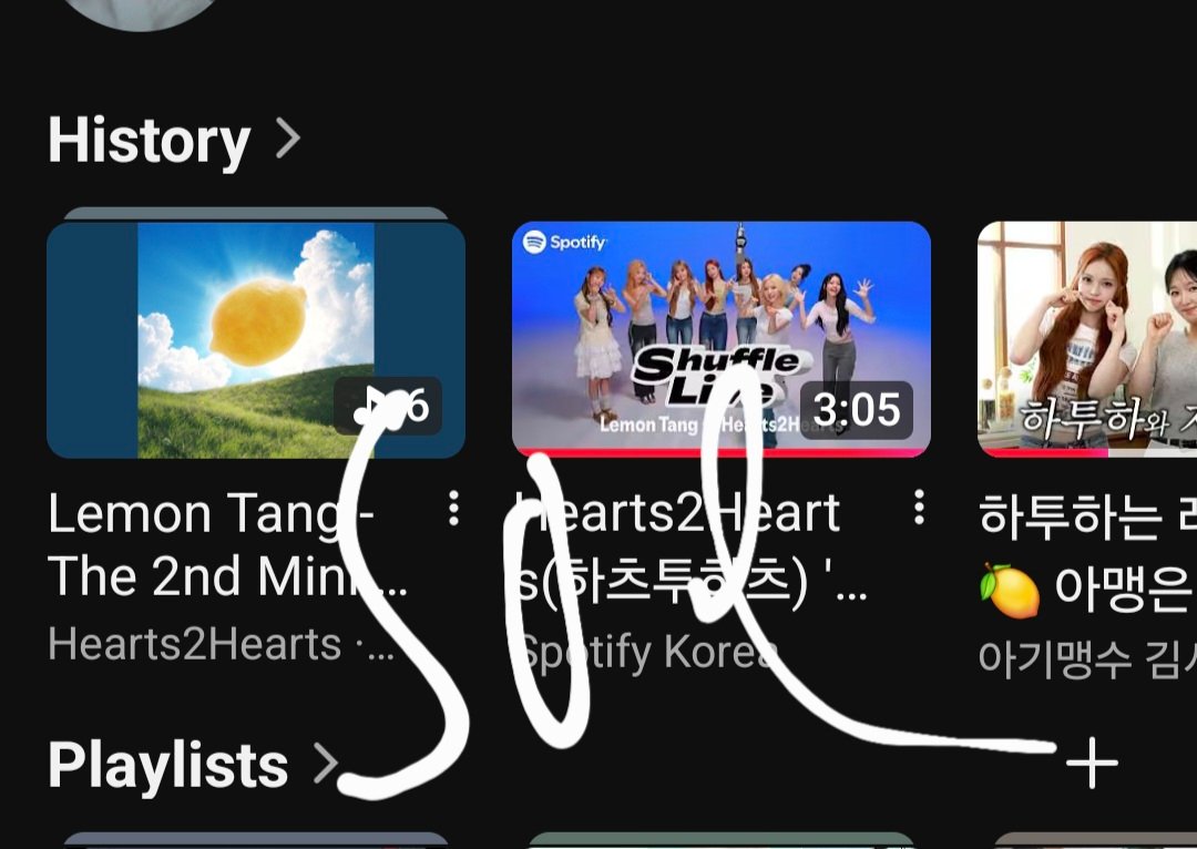 soelunar's tweet photo. @juraganbayem_ @katanohsungie Always on repeat, suka sama lagu-lagu b sidenya. Harapannya semoga hearts2hearts anak anaknya bisa sehat trs supaya hachu bahagia terus dan cb selanjut selanjutnya selalu bisa berkembang lebih baik lagi!! Yuk bisaa kasih encore buat lemon tang🫶🏻🍋🥹 ty kakk udh bikin GAnya^^ https://t.co/mfwAa3UEsu