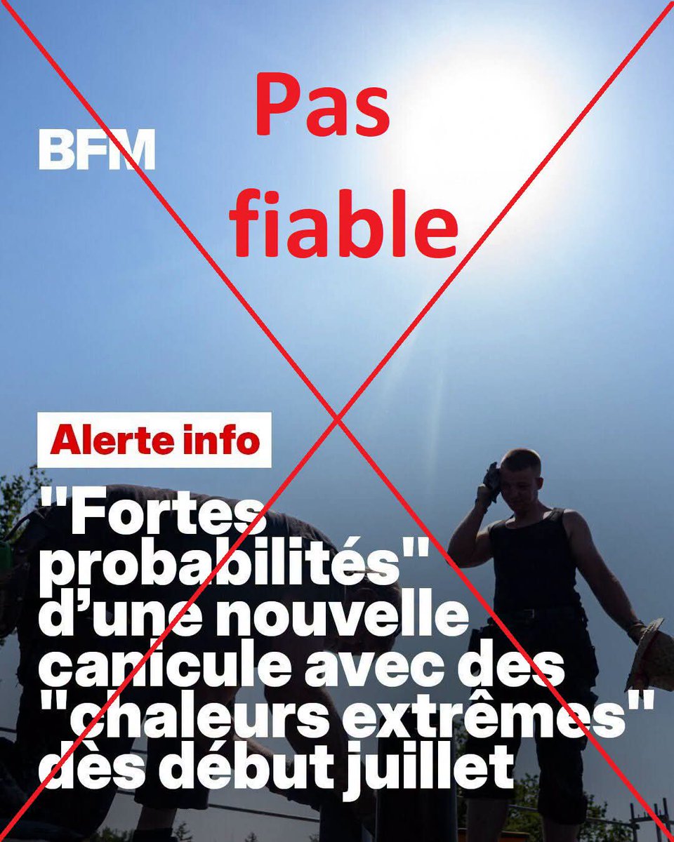 dj76flb's tweet photo. #EstelleMidi #canicule https://t.co/w63dVt3y6l