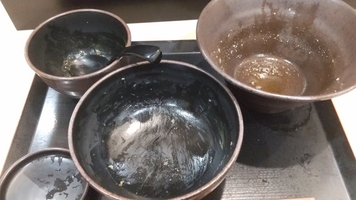 hetancho0616's tweet photo. そして
これが
こーなって
こう！ https://t.co/5cdqBvGILE