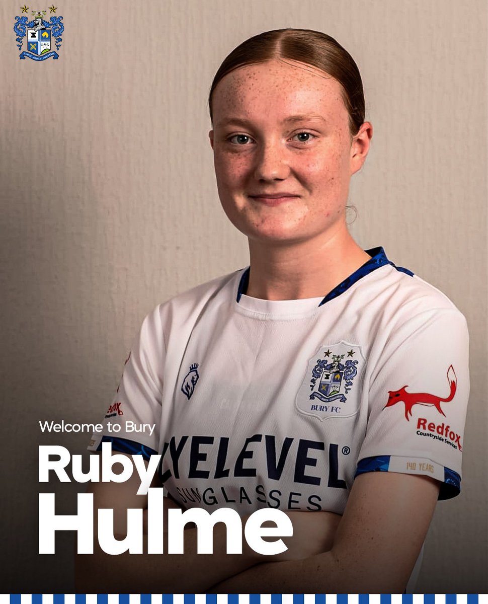 buryfc_women tweet picture