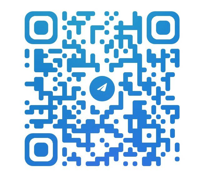 genafre3's tweet photo. @clla_uizahoff68 Manden mensaje https://t.co/hRgCtskvcD