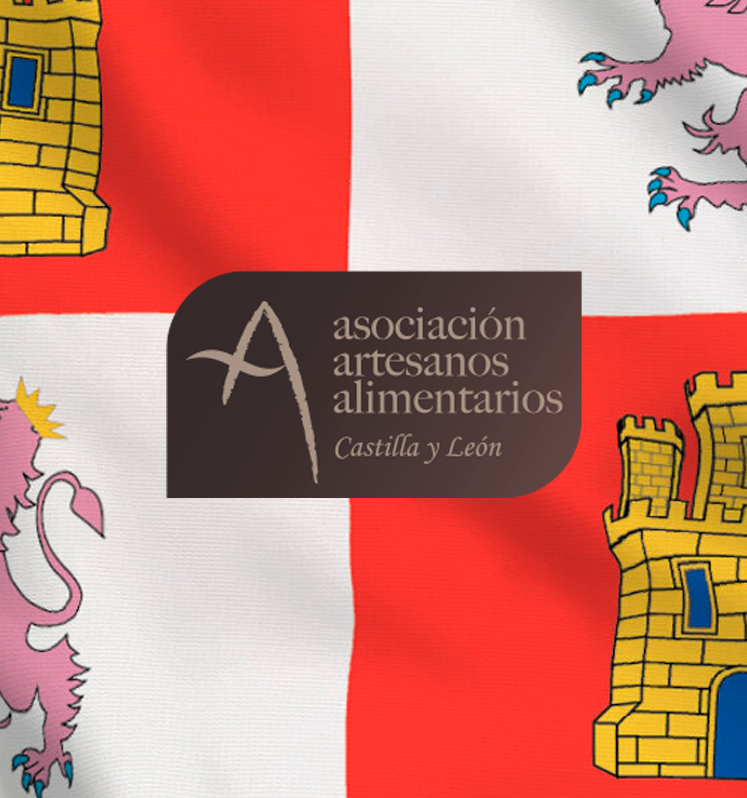 Alimentarios's tweet photo. Lo artesano no se disfraza: se reconoce por su verdad, su sabor y su manera de cuidar el territorio. #ArtesaníaAlimentaria #ProductoArtesanoCyL https://t.co/y2OfeZF6pI