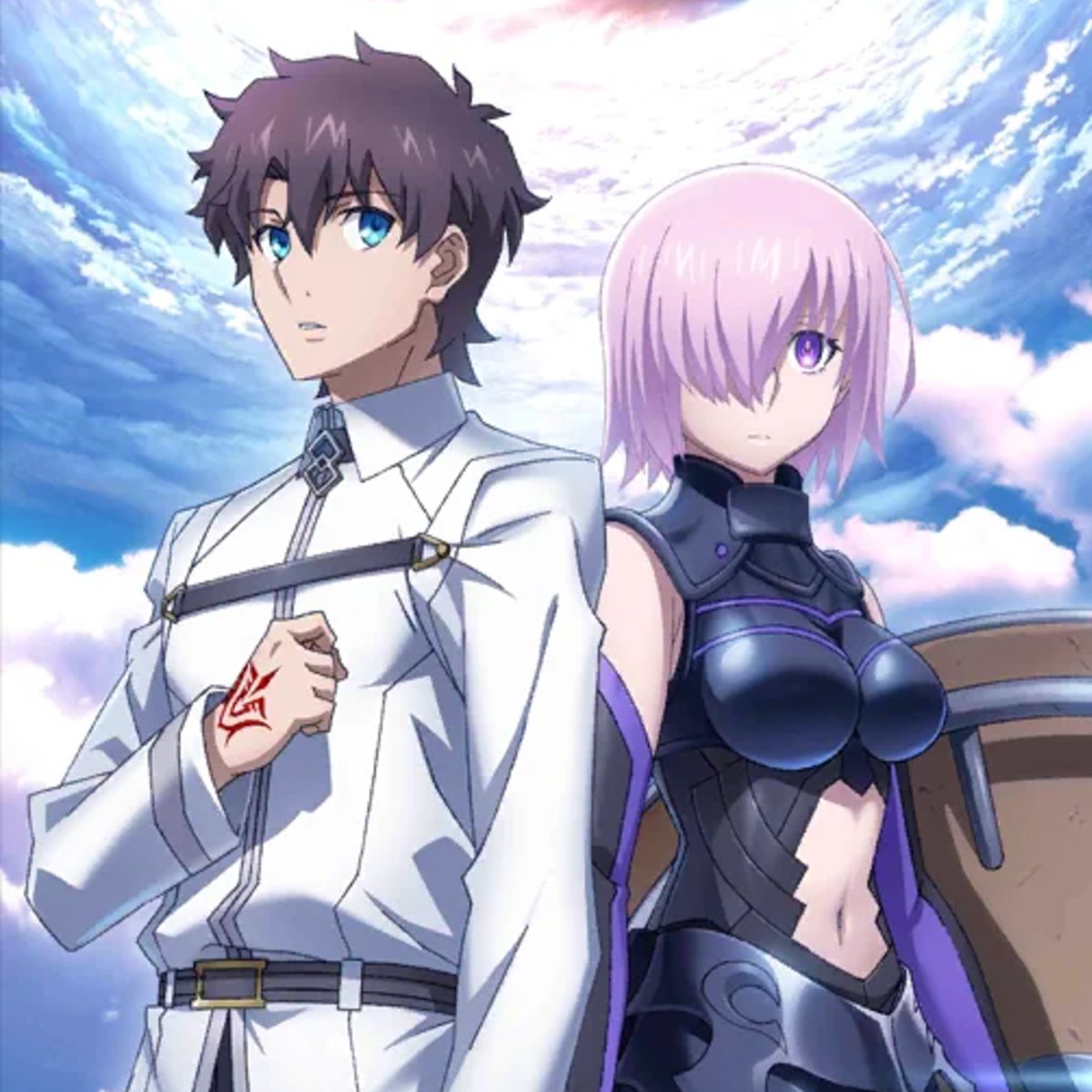 Dexerto's tweet photo. Japanese Fate/Grand Order players rallied together to help fans in the US get free rewards by liking social media posts

"Let’s support our overseas bros with everyone’s power!” https://t.co/NAFuFU78KP