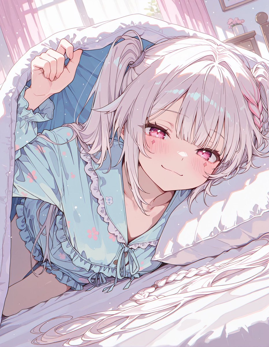 ohagipouch's tweet photo. 火花🛏️
#Sparxie #HonkaiStarRail https://t.co/3K93korySx