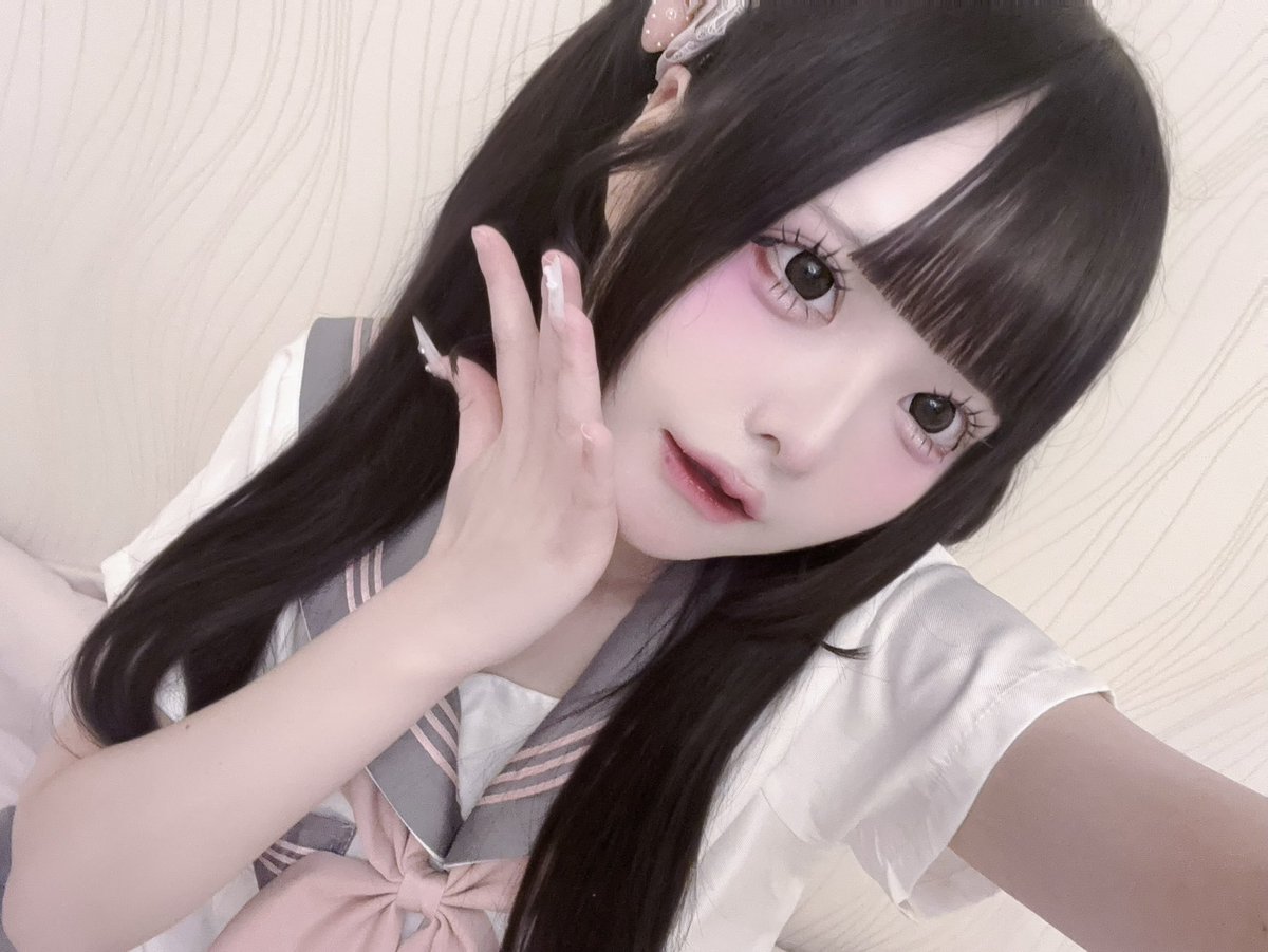 ゆゆちゃん (@___RXXX_o0) / Posts / X