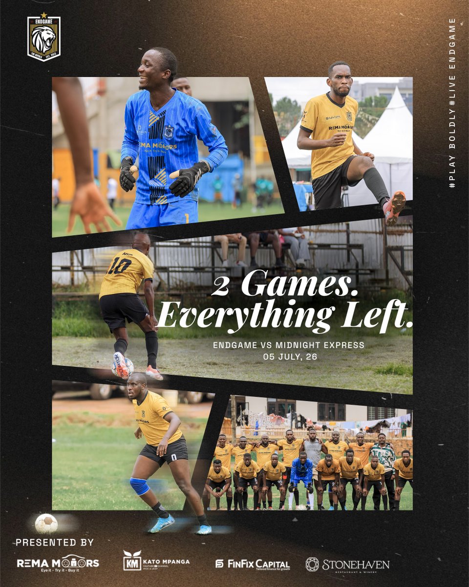 end_game13's tweet photo. Ready to take the next step. Together
#EverythingLeft #PlayBoldly #TBL9 https://t.co/waLqcUZuDt