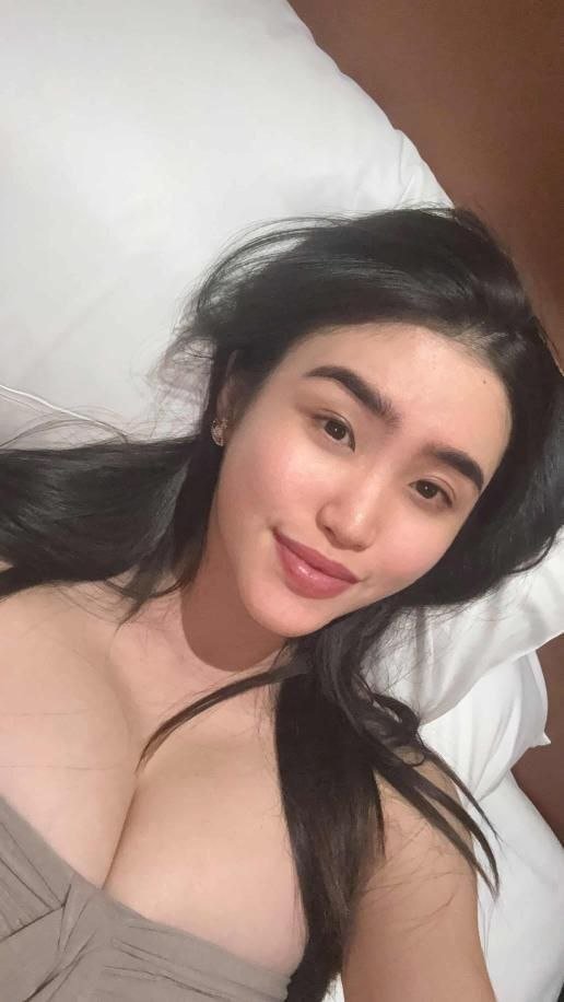 sunyimalam02's tweet photo. Anastasya khosasih 🥵🤤 https://t.co/MU6zq1RPbG