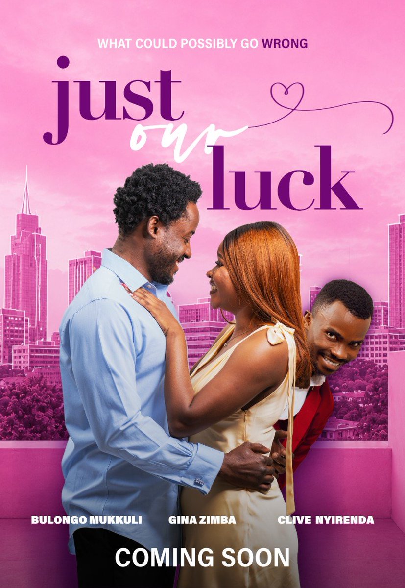_tozy's tweet photo. Transitioning from television to film was anything but smooth. But here we are.

Our feature film premieres on August 1st. https://t.co/xFtUnfJP7F