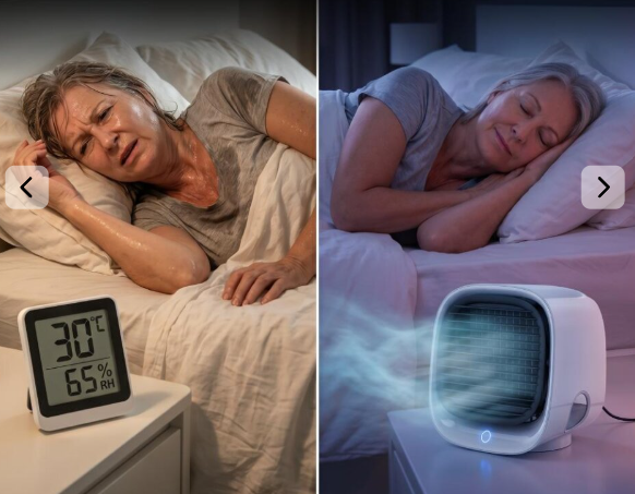SignalArnaques's tweet photo. La prochaine canicule est déjà en vue autour du 10 juillet... et vous pourriez être tenté par une des nombreuses pubs pour une climatisation "pas chère" plus ou moins miraculeuse.
Alors voici quelques arnaques à éviter ! ⏬ https://t.co/FcNYpS3iBJ