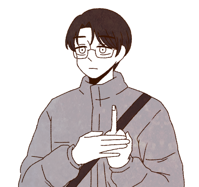 kkakka_wa's tweet photo. # 2026年自分が選ぶ今年上半期の4枚

CP별로 맘에 드는 그림 한 장씩 https://t.co/uoqelXF6yA