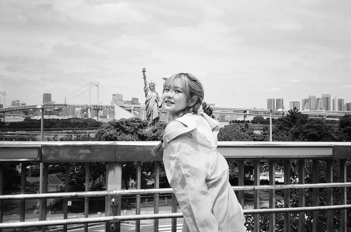 77pk7's tweet photo. 🎞️ #XP2 #L35AD https://t.co/OFx0dscBG9