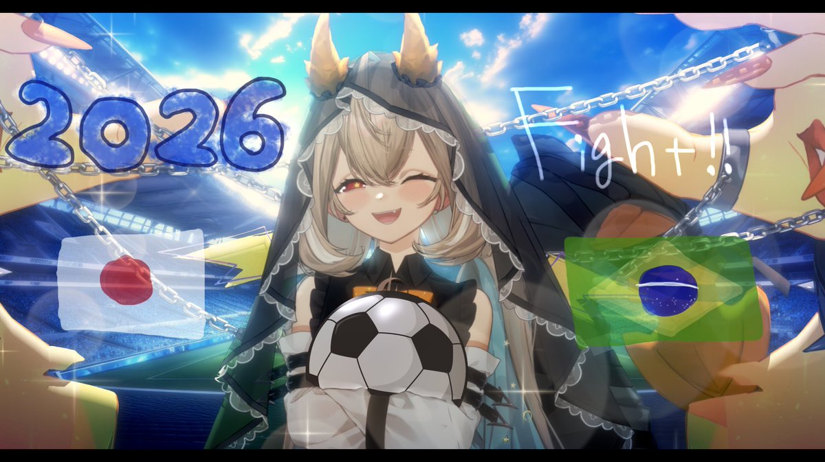転寝ナサ??Nasa @PhaseConnect (@UtataneNasa) / Posts / X