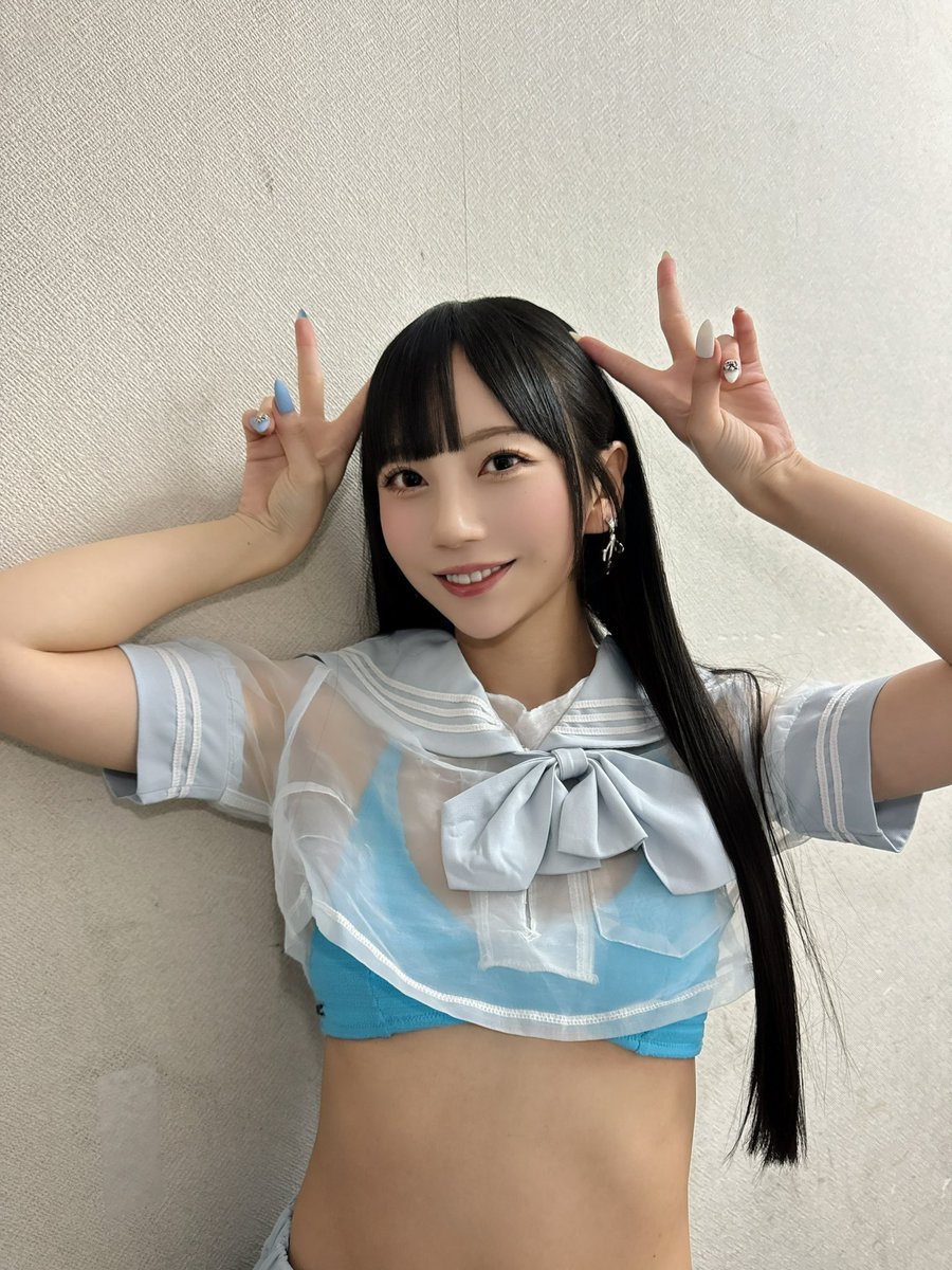 mia_nanasawa's tweet photo. ✌️🐱✌️ https://t.co/ntIszFF6mF