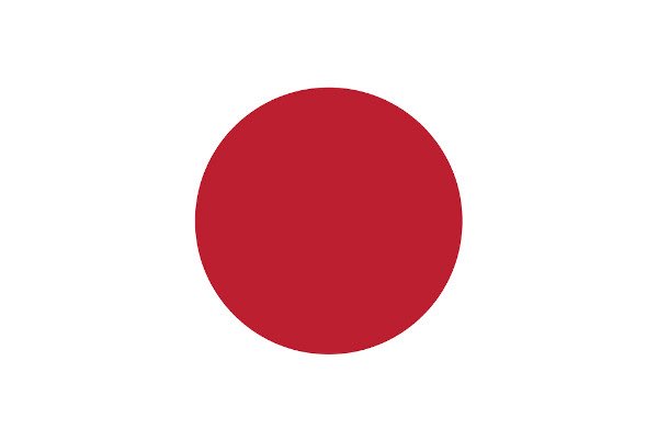 poponze's tweet photo. VEM HEXA! 🇧🇷 Hoje o Brasil encara o Japão em duelo de mata-mata. Deixe seu palpite para o placar nos comentários. https://t.co/w5vSUiUXXM