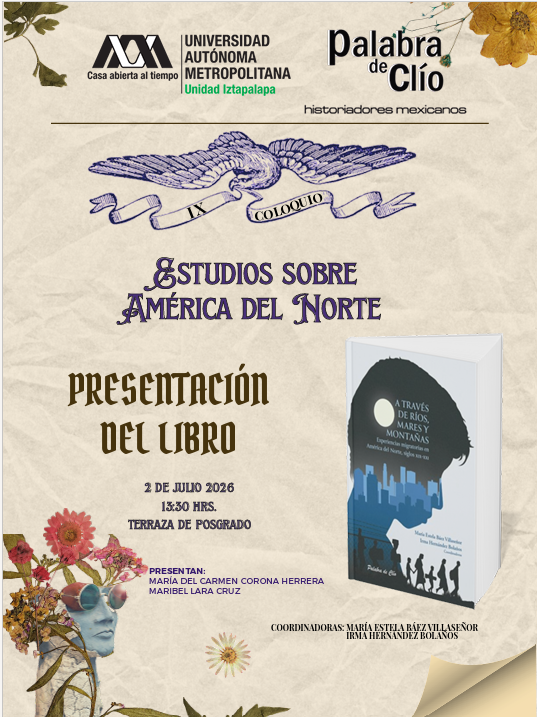 palabradeclio's tweet photo. La obra se encuentra disponible para su consulta y descarga gratuita, en: https://t.co/dMwCPkiGNV https://t.co/UDZlCWhEQX