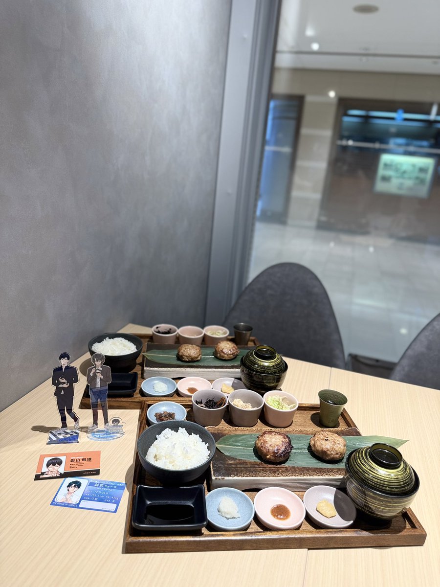 __minasuki's tweet photo. 📍醗酵食堂 HASSHOKU ﾋﾙﾄﾝﾌﾟﾗｻﾞｲｰｽﾄ大阪店
📍Royal Garden Cafe うめきた

大阪で行きたかったランチとポテト行けた〜
ハンバーグばり美味で3個にしなかったの大後悔した😭
ロイヤルガーデン夕方に行ったらまだ明るかったからまた夜にも行きたい(ง ˶ᵔᢦᵔ︎︎˶ )ว♪♪ https://t.co/QkcmC4FKpT