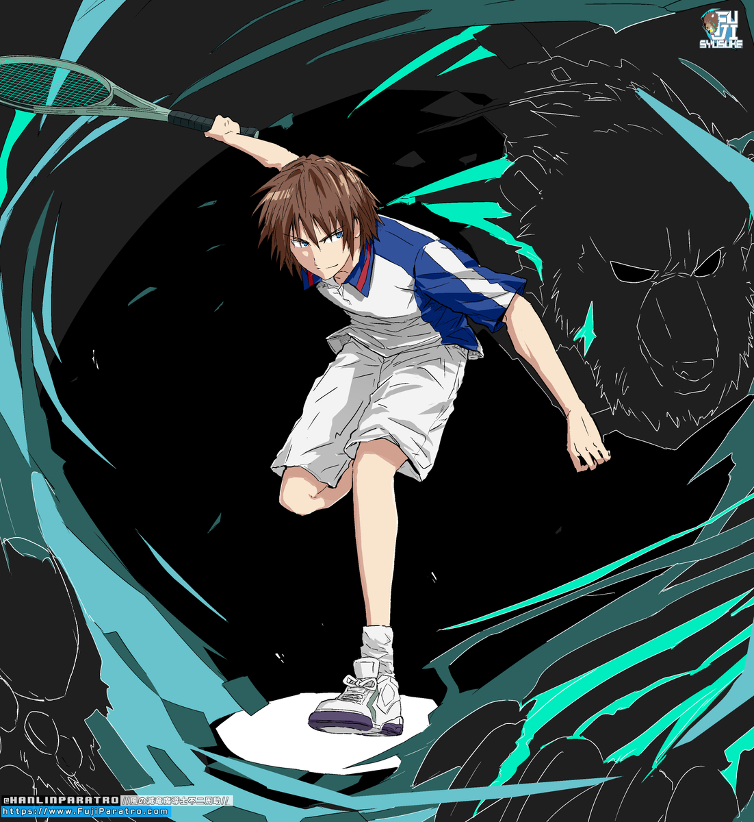 HanlinParatro's tweet photo. https://t.co/0DveMuO6Q6