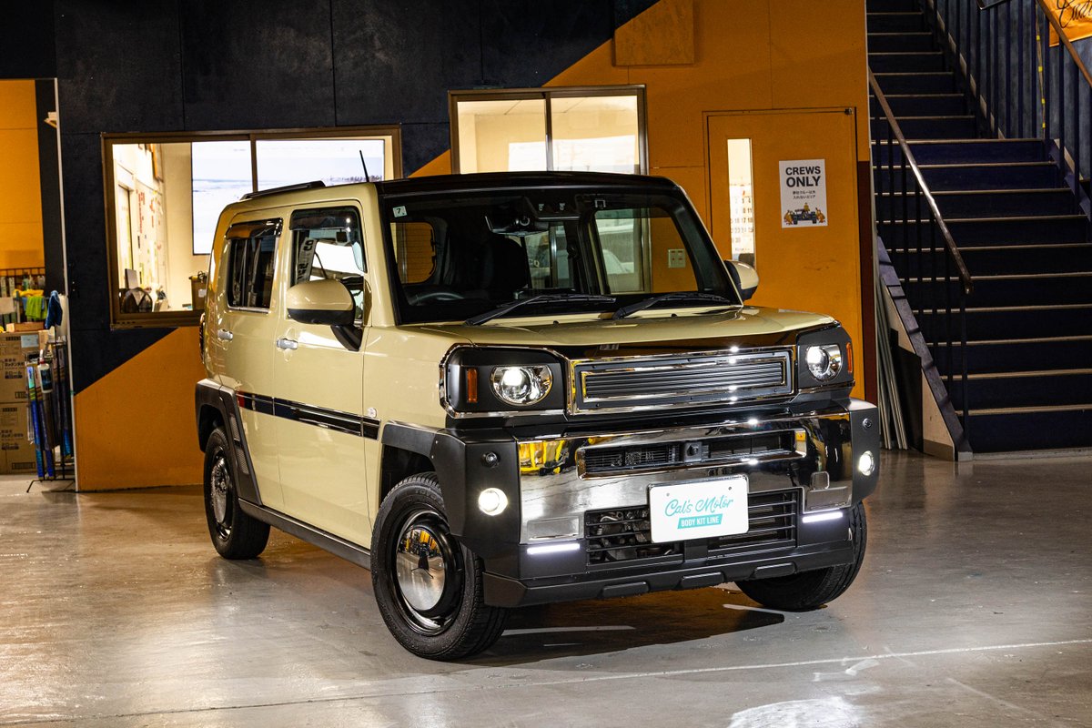 アルパイン｜カー用品（新製品情報発信中） (@ALPINE_JP) / Posts / X