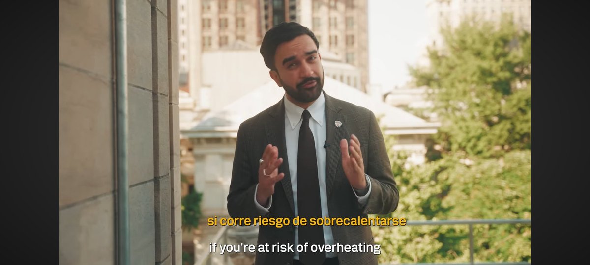 shanggyangg's tweet photo. The funniest thing about the air conditioning debate is that even the far-left in the US is pro-AC. Anti-AC sentiments is a weird, purely Western European obsession. https://t.co/VTAUFgXA2q