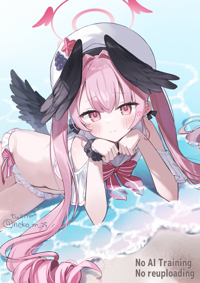 neko_m_25 tweet picture