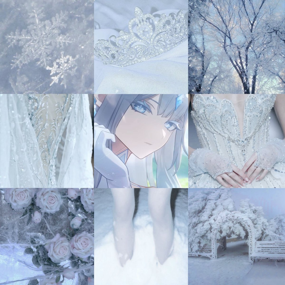 ˖ ࣪ ᧔ fawn ᧓ ׂ ♪ tweet media