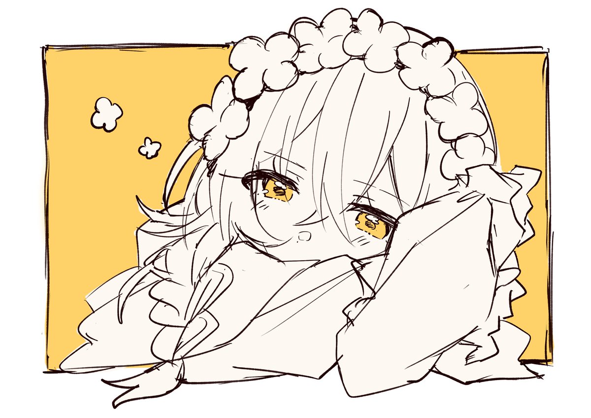Myo_005's tweet photo. #ステラシア https://t.co/nvRWK1my5M