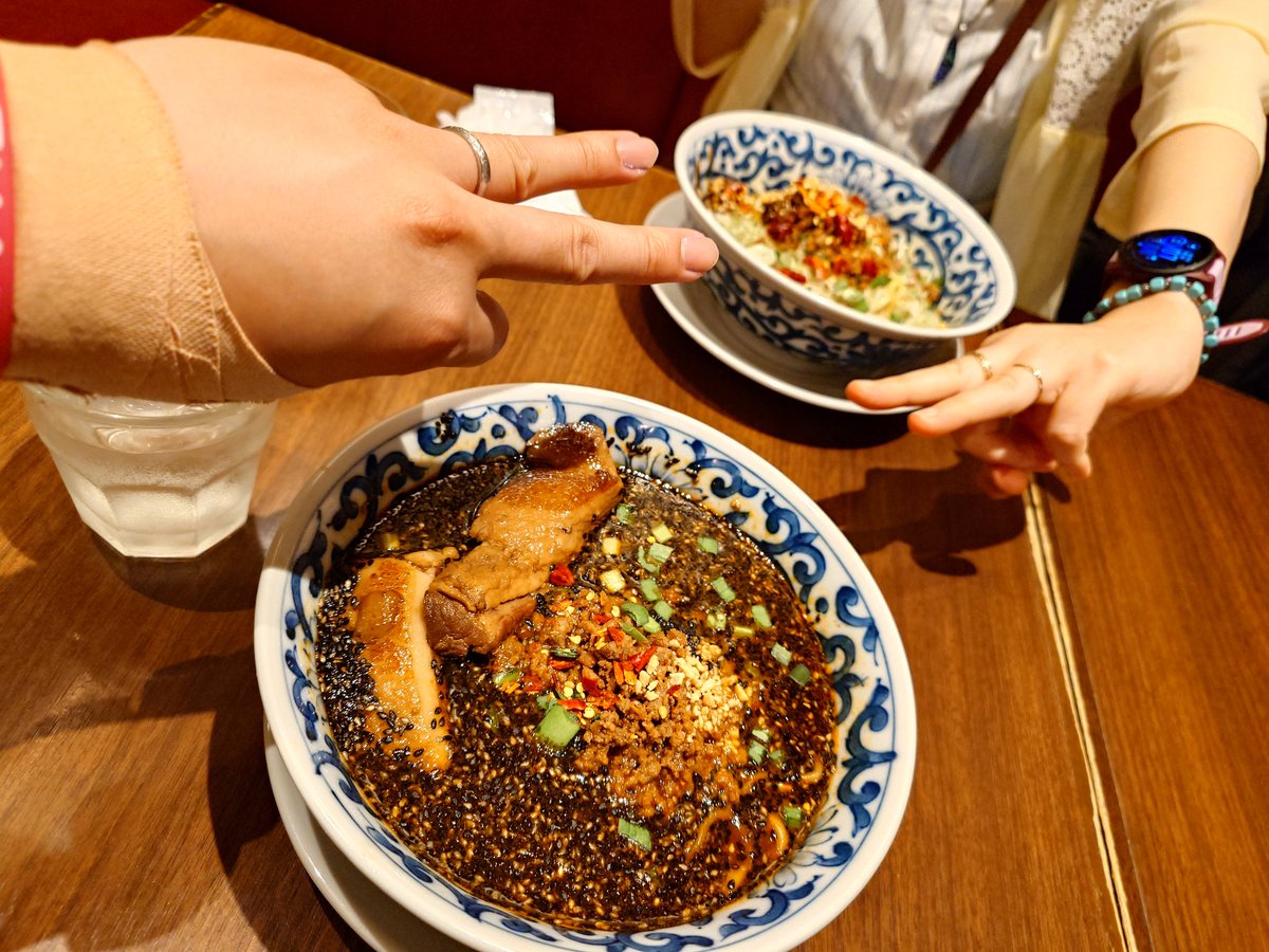 _RetaRui_'s tweet photo. 夕飯！ https://t.co/xVsSsGXKK7