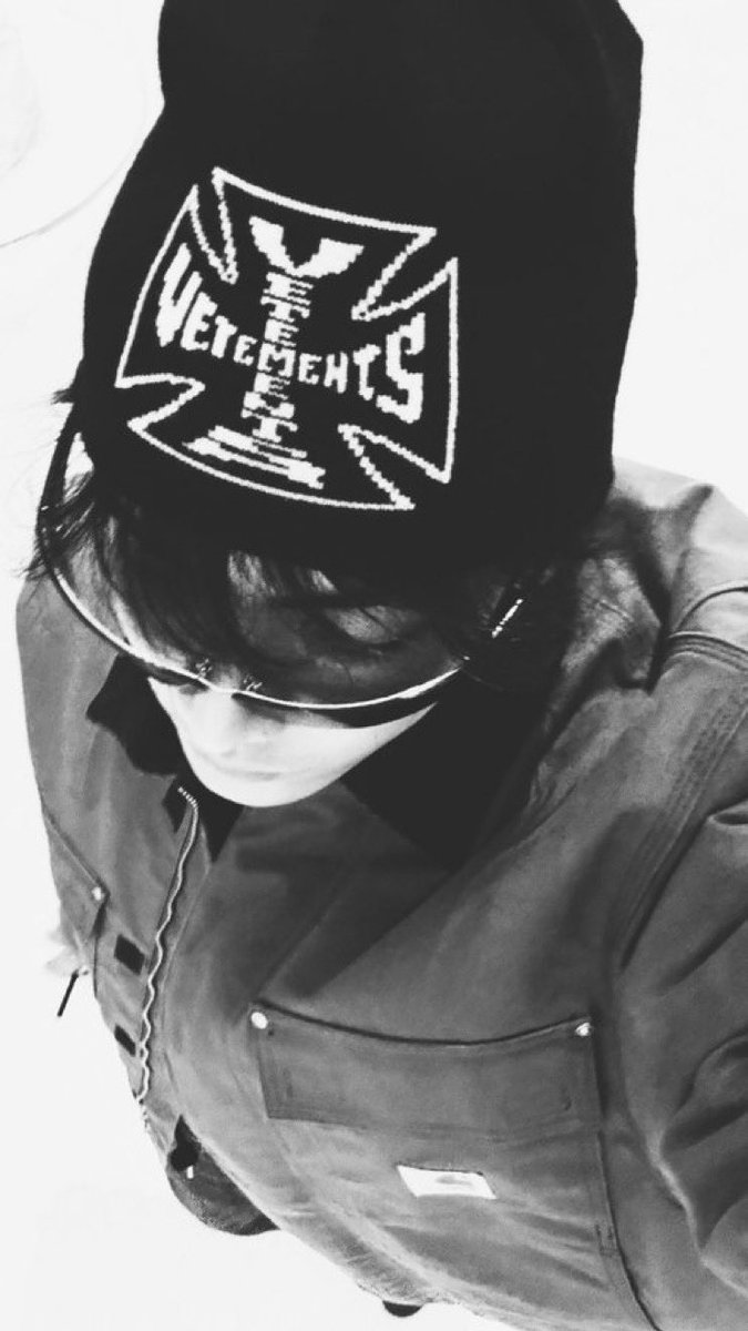 🇻🇳Jaidee’s aunt Bamnie🐣 tweet media