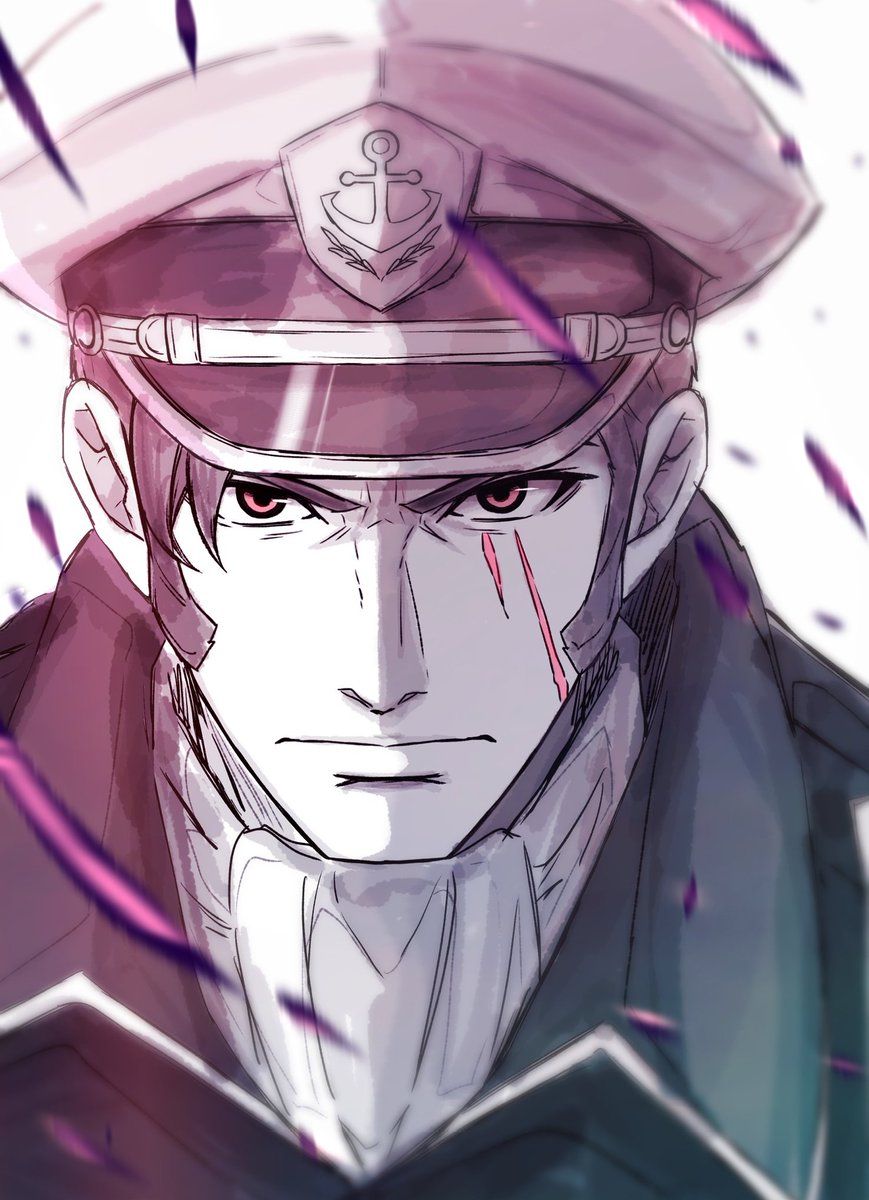 おびち (@bichiguso_un563) / Posts / X