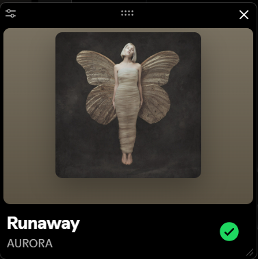 KittyMimi_x's tweet photo. if u see do this! ♡
 -discord  
-last song listened  
-spotify acc  
-fav character https://t.co/JF44PGmfti