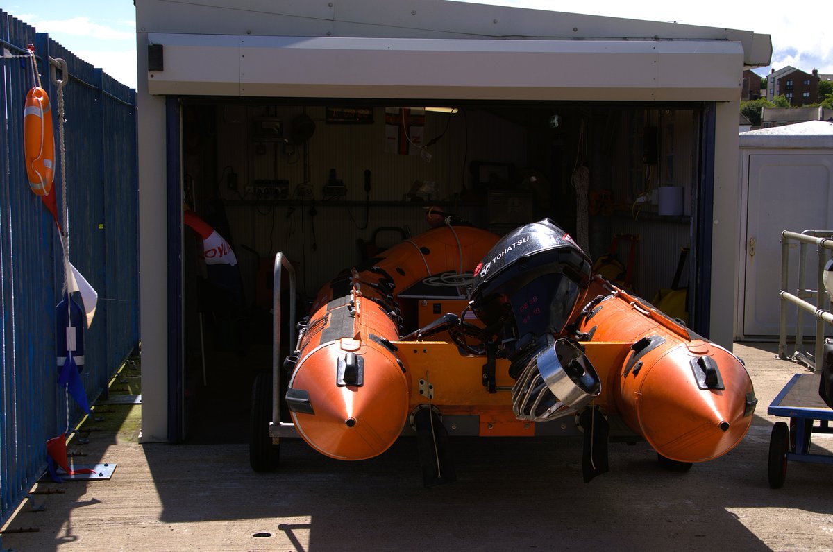 jac61941964's tweet photo. Tynemouth lifeboat station open day 28/06/2026.
#Tyne
#RNLI
#Boats
#lifeboat https://t.co/nXRBfWrd2F