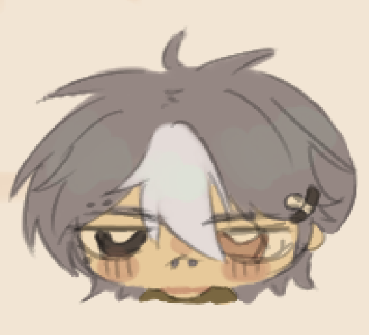Bonononk's tweet photo. hi i might have started to make my own omega x omega and im posting all that on insta https://t.co/jJbsj1CIPt