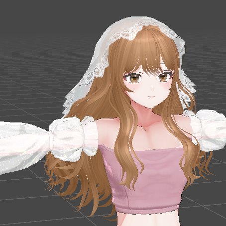 DuchessRH's tweet photo. I'm currently working on new outfits! ✨

If you'd like to see the latest updates or upcoming releases, feel free to join my Discord!
I'll also be sharing future free outfits there.
Hope to see you there! 😊

🔗 https://t.co/UumQlHbLcG

#VRChat #VRChatAvatar #BOOTH #3DModel https://t.co/FXEC5sdi5H