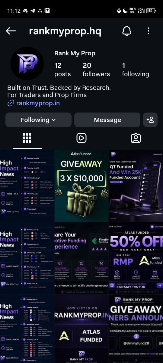 Aresomwty's tweet photo. @rankmyprop @atlasfunded This post will change my life❤️‍🩹🙏
All done ✅ 
@Kelvintalent_ @TechrizFirstSon @Techriztm https://t.co/HsZpmsjRQ3