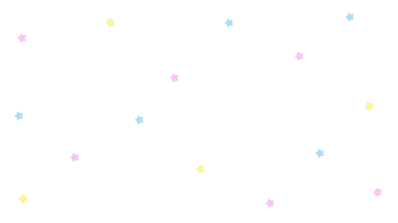 eveheartbeat tweet picture
