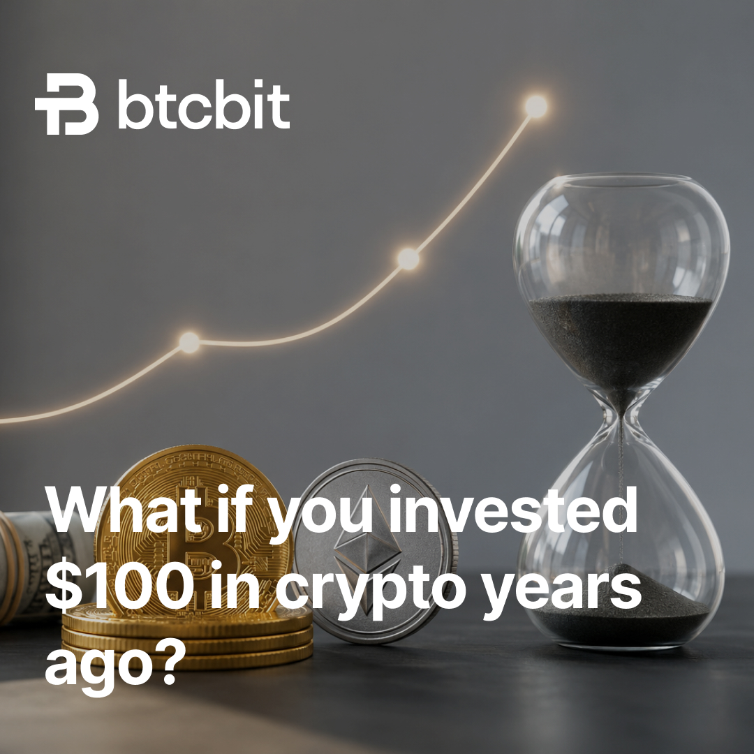 BTCBITNET tweet picture