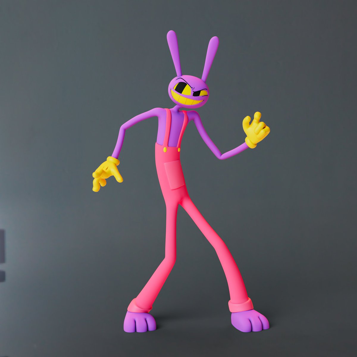 Inkbendy_79's tweet photo. rig by @Nytte12 https://t.co/JJDnKiMzuM