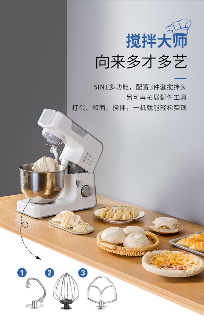 StevenC22590263's tweet photo. [Just found out I can now make my favorite homemade pasta in 10 mins with a new kitchen gadget—small wins that turn busy weeks into nice ones ]， https://t.co/Eqck5YqicZ