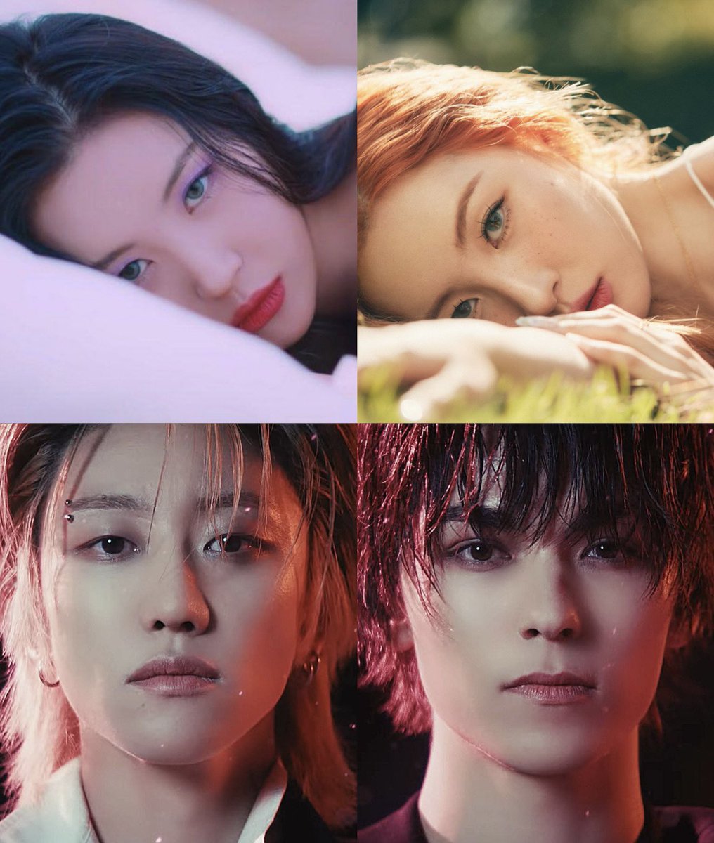 blackeyedface's tweet photo. happy pporappippam heart burn v8 dayyyyyyyyyyyy 😮💨🔥
#선미 #SUNMI #보라빛밤 #pporappippam #THE8 #디에잇 #VERNON #버논 #V8 #HeartBurn https://t.co/tJJPkY1zMN