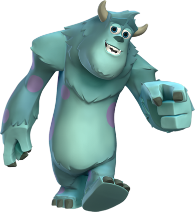 Disney_Wiki's tweet photo. Happy Birthday, Joel McCrary
For Disney, he portrayed Bobby in #KickinIt (which he wrote for), Prime Minister Motaz in #ThePrincessDiaries and Randy in #HoneyIShrunkTheKids: The TV Show.
His voice roles include the Cars video games, #HowlsMovingCastle, Baloo and #DisneyInfinity.v https://t.co/yNGlxEc2RB