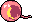 ─★ Esper ˙🍓 ̟ !! | DELTARUNE SPOILERS tweet media