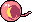 ─★ Esper ˙🍓 ̟ !! | DELTARUNE SPOILERS tweet media