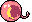 ─★ Esper ˙🍓 ̟ !! | DELTARUNE SPOILERS tweet media