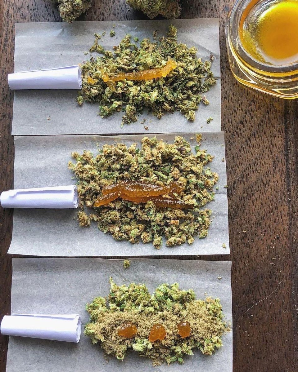 _StonersRUs_'s tweet photo. Let’s wake and bake 😋💨 https://t.co/X1AuLJMqEt